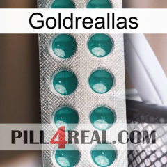 Goldreallas dapoxetine1